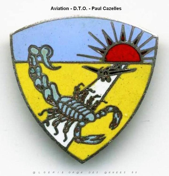 Aviation DTO 42-540_Paul_Cazelles.jpg